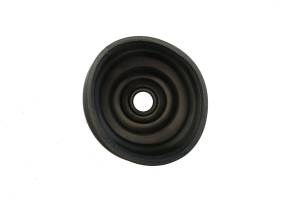 ATV Parts Connection - CV Boot Kit for Polaris 2203336 Rear Inner or Outer Optimal Flexibility Quality Grease All Weather Neoprene Quality Grease Complete Kit 217-10 ATVPC - Image 7