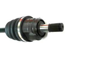 ATV Parts Connection - Front CV Axle & Brg Kit for Honda FourTrax 300 TRX300FW 1993-2000 - Image 3