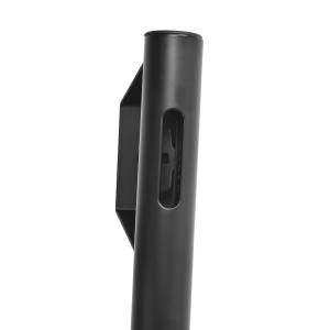 Aprove - Aprove Bed Rails for Polaris Ranger 1000 XP 900 XP 1000 Kinetic - Image 3