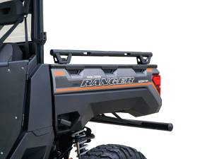 Aprove - Aprove Bed Rails for Polaris Ranger 1000 XP 900 XP 1000 Kinetic - Image 6