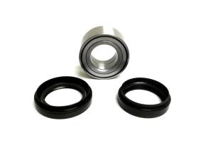 ATV Parts Connection - Front Right Axle & Brg for Kawasaki Prairie 650 700 & Brute Force 650 - Image 4