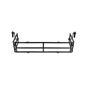 Aprove Cruiser Bed Extender for Polaris Ranger 1000 XP 900 XP 1000 Kinetic