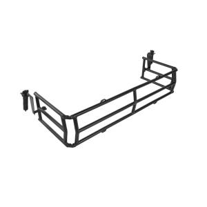 Aprove - Aprove Cruiser Bed Extender for Polaris Ranger 1000 XP 900 XP 1000 Kinetic - Image 2