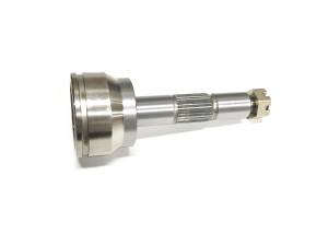 ATV Parts Connection - Front Outer CV Joint Kit for Polaris 1380099 1380119 - Image 2