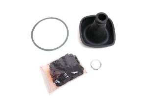 ATV Parts Connection - Rear Axle Halfshaft for Polaris Outlaw 500 525 IRS 2x4 2006-2011 Heavy Duty - Image 4