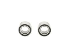 ATV Parts Connection - Rear CV Axles & Brgs for Polaris 1332894 1332895 - Image 4