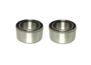 ATV Parts Connection - Rear CV Axles & Brgs for Polaris RZR XP XP4 Turbo S 2018-2021 - Image 4