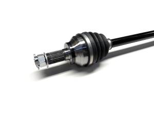 ATV Parts Connection - Rear CV Axle for Polaris 1334487 RZR XP XP4 1000 Turbo - Image 3