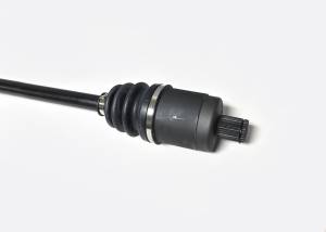 ATV Parts Connection - Rear CV Axle & Brg for Polaris 1333947 - Image 2