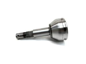 ATV Parts Connection - Outer CV Joint for Cub Cadet Volunteer 4x4 2006-2009 Front - Image 2