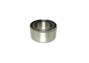 ATV Parts Connection - Front CV Axle & Brg for Polaris RZR 570 2012-2021 & RZR 800 2008-2014 - Image 4
