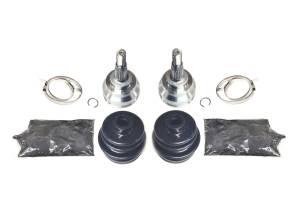 Front Outer CV Joint Kits for Honda Rubicon 500 2001-2007