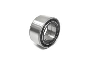 ATV Parts Connection - Front CV Axle & Bearing for Polaris ACE 900 EPS XC 2017-2019 - Image 4