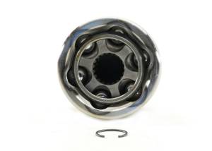 ATV Parts Connection - Rear Outer CV Joint Kit for Polaris RZR 800 2008-2010 Left or Right - Image 2