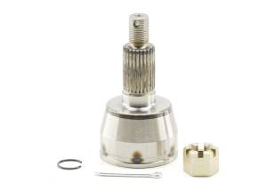 ATV Parts Connection - Outer CV Joint Kit for Polaris RZR Brutus Ranger 2203440 Front - Image 2