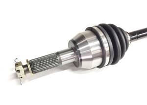 ATV Parts Connection - Rear CV Axle for Polaris 1332954 ACE 325 500 570 900 & RZR 570 - Image 3