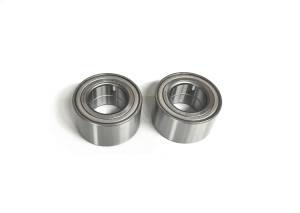 ATV Parts Connection - Rear CV Axles & Brgs for Polaris 1332883 RZR 4 & RZR S 800 2009-2014 - Image 4