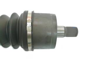 ATV Parts Connection - Rear Right CV Axle for Kawasaki 59266-0019 - Image 3