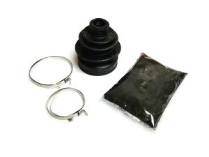 ATV Parts Connection - Front Outer CV Joint Kit for Yamaha Bruin 350 2004-2006 - Image 3