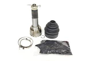 Rear Outer CV Joint Kit for Yamaha Grizzly 660 2002