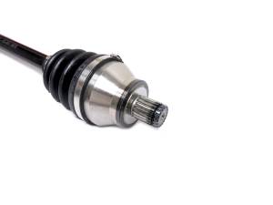 ATV Parts Connection - Rear CV Axle for Polaris Sportsman 300 400 & Hawkeye 300 - Image 3