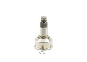 ATV Parts Connection - CV Joint Kit for Arctic Cat 0502-733 0502-734 1502-348 Outer - Image 3