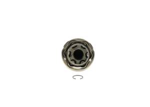 ATV Parts Connection - CV Joint Kit for Arctic Cat 0502-733 0502-734 1502-348 Outer - Image 4