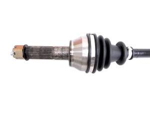 ATV Parts Connection - Middle CV Axle for Polaris Ranger 800 6x6 2010-2017 - Image 3