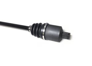 ATV Parts Connection - Front CV Axle & Brg for Polaris 1333434 Left or Right - Image 2