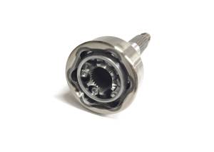 ATV Parts Connection - CV Joint Kit for Kawasaki Teryx 750 2012-2013 Rear Outer  Precision Machined Heat-Treated Smooth Articulation Quality Grease ATVPC - Image 3