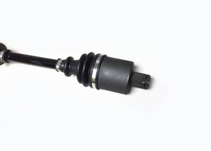 ATV Parts Connection - Rear CV Axle for Polaris 1333275 Left or Right - Image 2