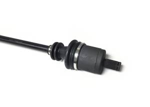 ATV Parts Connection - Front CV Axle & Bearing for Polaris 1332423 - Image 2