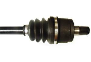 ATV Parts Connection - Rear CV Axles for Kawasaki Teryx 750 2012-2013 - Image 3