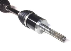 ATV Parts Connection - Front Right CV Axle for Can-Am Outlander & Renegade 705401116 - Image 3