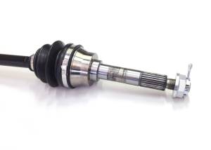 ATV Parts Connection - Front CV Axle for Kawasaki 39158-1102 59266-0034 Left or Right - Image 2