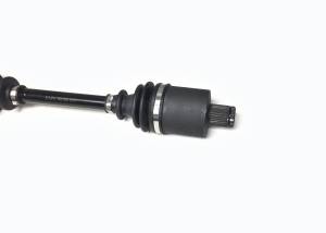 ATV Parts Connection - Rear CV Axle for Polaris 1332936 Sportsman Touring 500 2011-2013 - Image 2