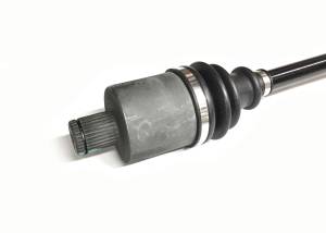 ATV Parts Connection - Rear CV Axle for Polaris 1332826 RZR 900 XP 900 XP4 900 2011-2014 - Image 3