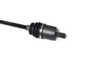 ATV Parts Connection - Front CV Axle for Polaris 1332467 Ranger 500 700 XP 700 2008 - Image 2