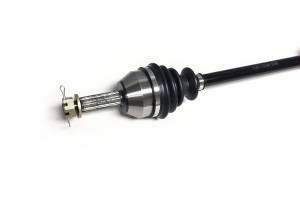 ATV Parts Connection - Front CV Axle for Polaris 1332467 Ranger 500 700 XP 700 2008 - Image 3