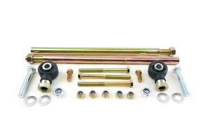 ATV Parts Connection - Steering Rack and Pinion for Polaris 1823712 - Image 2