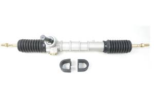 Steering Rack and Pinion for Kawasaki 39191-0016