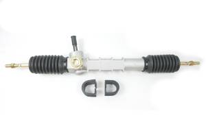 ATV Parts Connection - Steering Rack and Pinion for Kawasaki 39191-0016 - Image 2