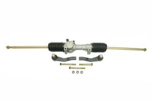 Steering Rack and Pinion for Polaris 1825059 1824790