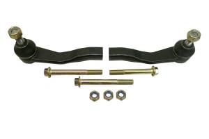 ATV Parts Connection - Steering Rack and Pinion for Polaris 1825059 1824790 - Image 3