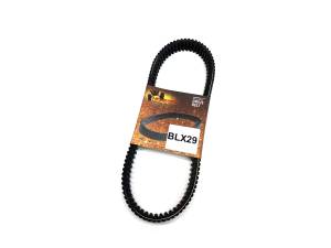 Monster Performance Drive Belt for Polaris 3211180