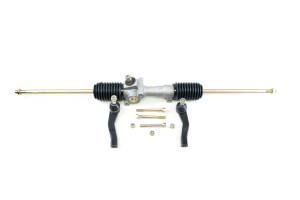 Steering Rack and Pinion for Polaris 1824923