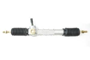 ATV Parts Connection - Steering Rack and Pinion for Kawasaki 39191-0017 - Image 3