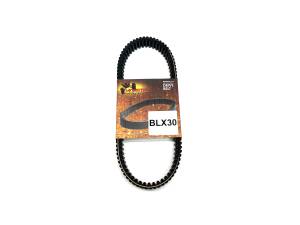Monster Drive Belt for Arctic Cat 0823-391