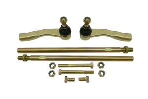 ATV Parts Connection - Steering Rack and Pinion for Polaris 1824709 - Image 2
