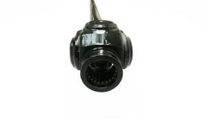 ATV Parts Connection - Drive Prop Shaft Set for Kawasaki 13310-1027 39158-1111 Mule - Image 4